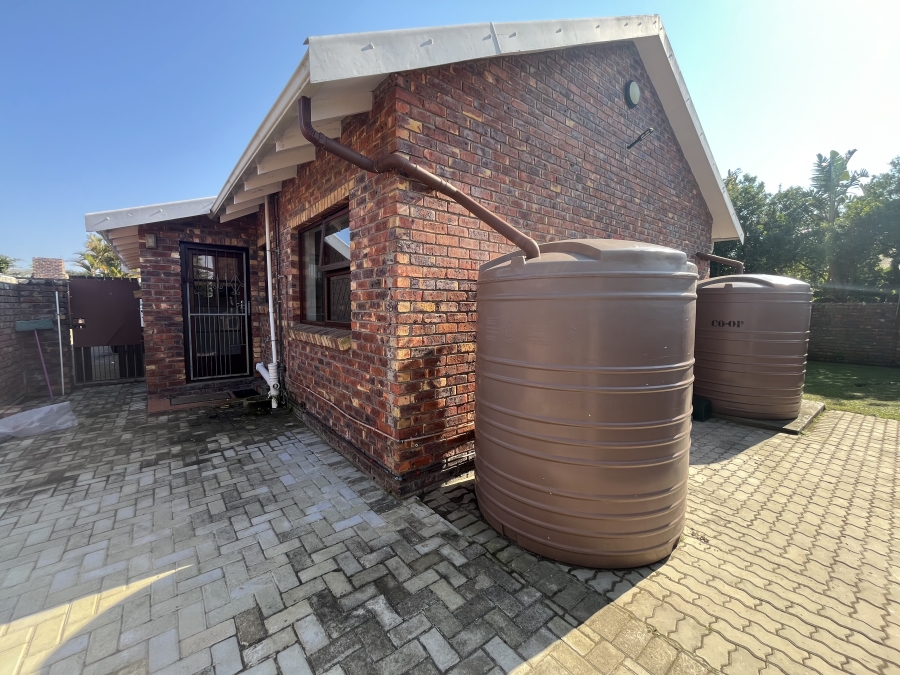 2 Bedroom Property for Sale in Lorraine Eastern Cape